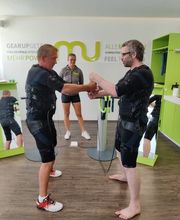 M.A.N.D.U. Simbach Bild 4