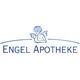 Logo der Engel-Apotheke