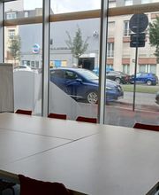 Agence Partnaire Arras