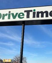 DriveTime Used Cars image 11