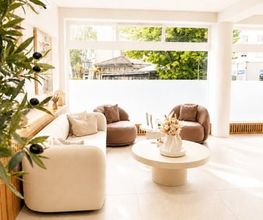 Besa Beauty Bild 1