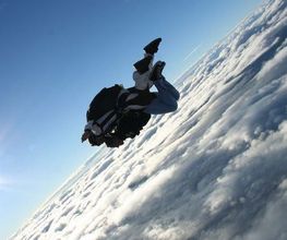 Accel'Air image 1