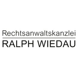 Ralph Wiedau Rechtsanwalt
