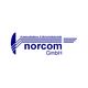 NorCom GmbH Kommunikations- und Sicherheitstechnik Stralsund