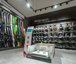 INTERSPORT Voswinkel Bild 9