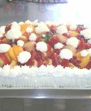 Restaurant de la Rive image 7