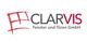 Clarvis Fenster und Türen GmbH
