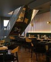 ALEX Gütersloh Bild 8