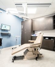 Coastal Oral Surgery image 5