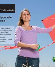 Fid'ouest La Roche Bernard image 8