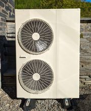 Avenir Rénovations Saintes image 5