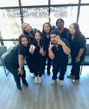 Tyler Dental Assistant School image 19