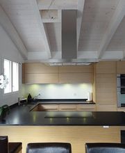 Udry Cuisines SA Bild 1