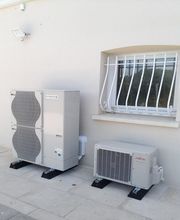 Alex Clim & Chauffage image 4