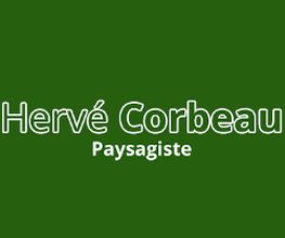 Corbeau Hervé image 1
