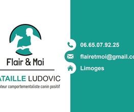 Flair et Moi image 7