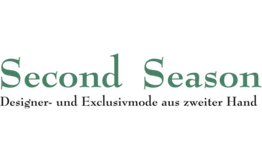 A&V Designer- & Exclusivmode Second Season