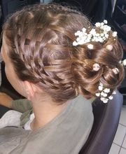 COIFFURE STYL HAIR image 1