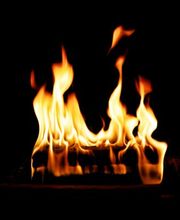 bammerlin - consulting Bild 6