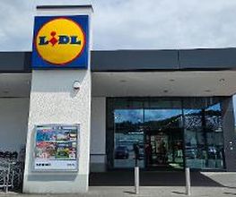 Lidl Bild 1