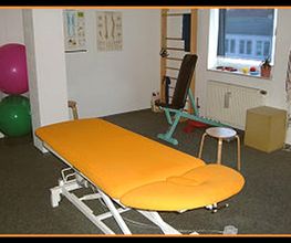 Peter Poremba Bild 6