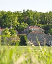 Logis de Bournet image 1