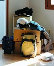 Gemeindeverwaltung Bild 2