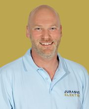 Jurasüd Elektro GmbH Bild 2