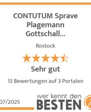 werkenntdenBESTEN.de Qualitätssiegel