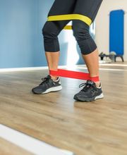 ANLIKER BEWEGT AG Bild 13