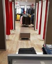 JEANS FRITZ Bild 1