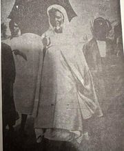 Fonfana Baya image 18