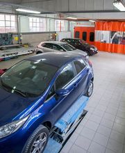 Gallery Cliente
