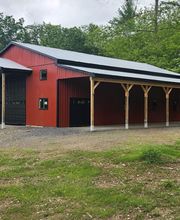 Peachey Builders LLC image 8