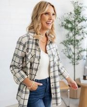 Mainstream Boutique Omaha image 8