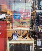 Home & Cook A Coruña imagen 1