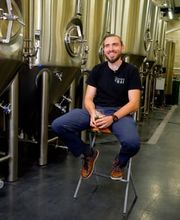 La Ménagerie - Bière artisanale & Burger maison image 12