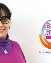 Bulle d'Air Services image 1
