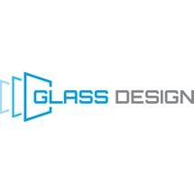 Vetreria Glass Design