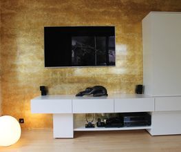Graf Malerei AG Bild 10