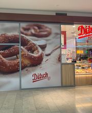 Ditsch Böblingen Einkaufszentrum Mercaden Bild 2