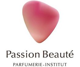 Passion Beauté image 9
