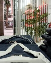 Pilar Prieto imagen 5