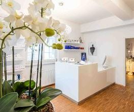 Villa Beauté Bild 20