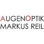 Augenoptik Markus Reil GmbH