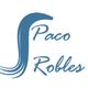 Pelucas Paco Robles