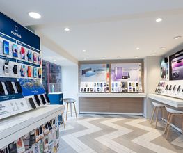 BOUYGUES TELECOM MAYENNE image 2