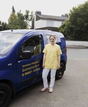 Pflegedienst Sonnenschein Bild 1