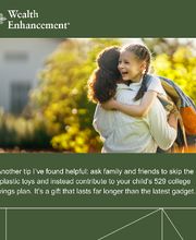 Wealth Enhancement Group image 1