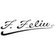 flores-feliu-logo.jpg